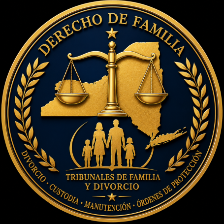 Nueva York&nbsp; Abogados de&nbsp; Derechos Familiares,&nbsp; Divorcio y Apelaciones (917) 920-6893